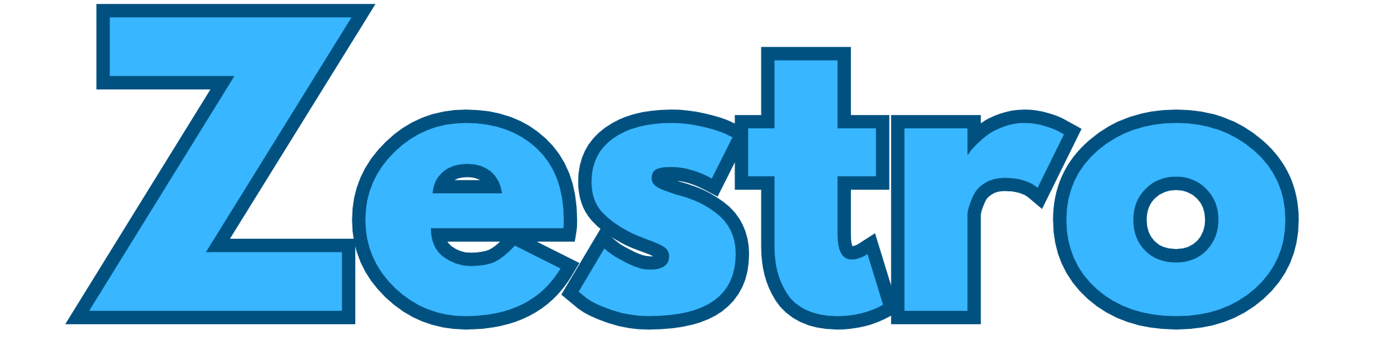 Zestro