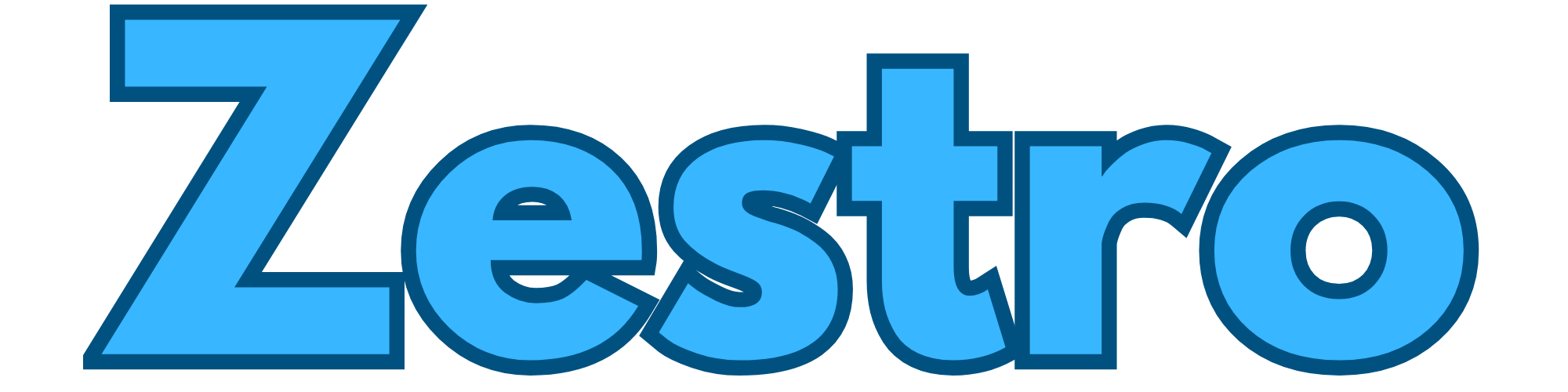 Zestro