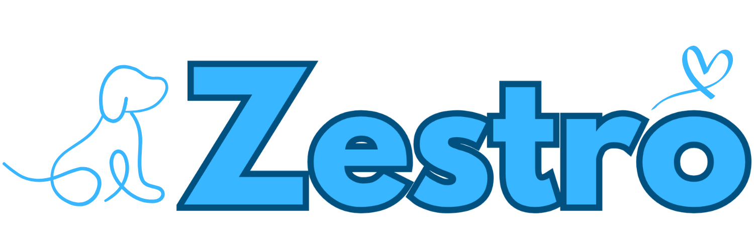 Zestro